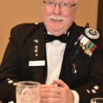 inner awakening path