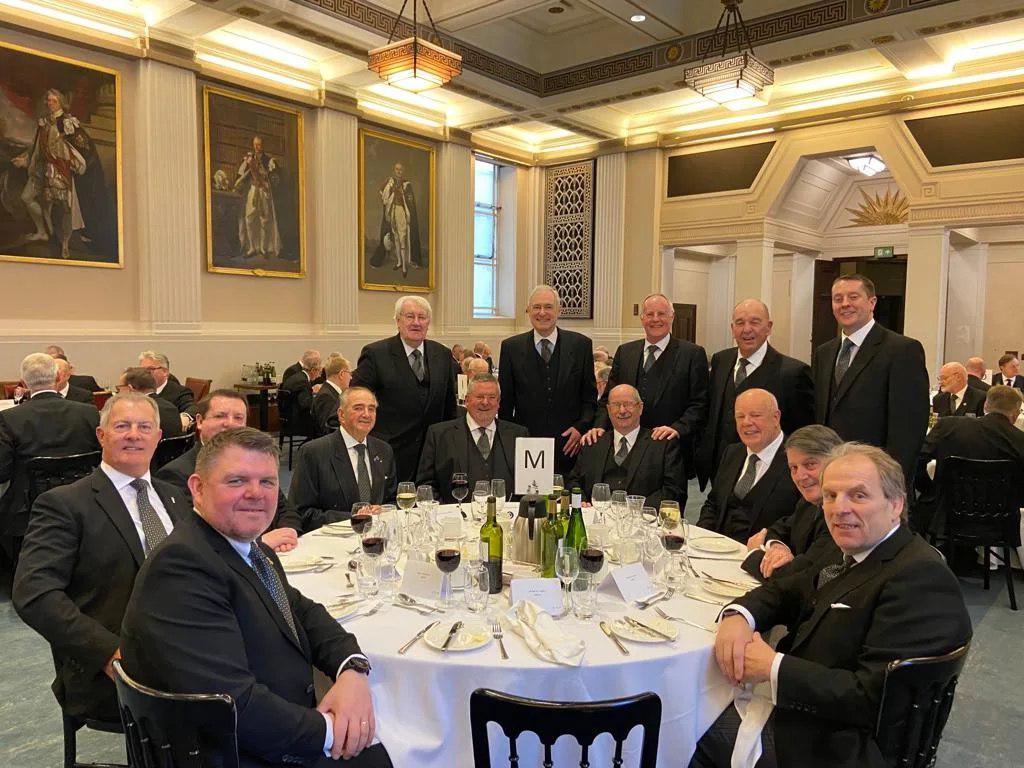 innerawakeningpathprojects