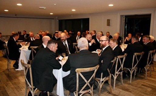 innerawakeningpathprojects