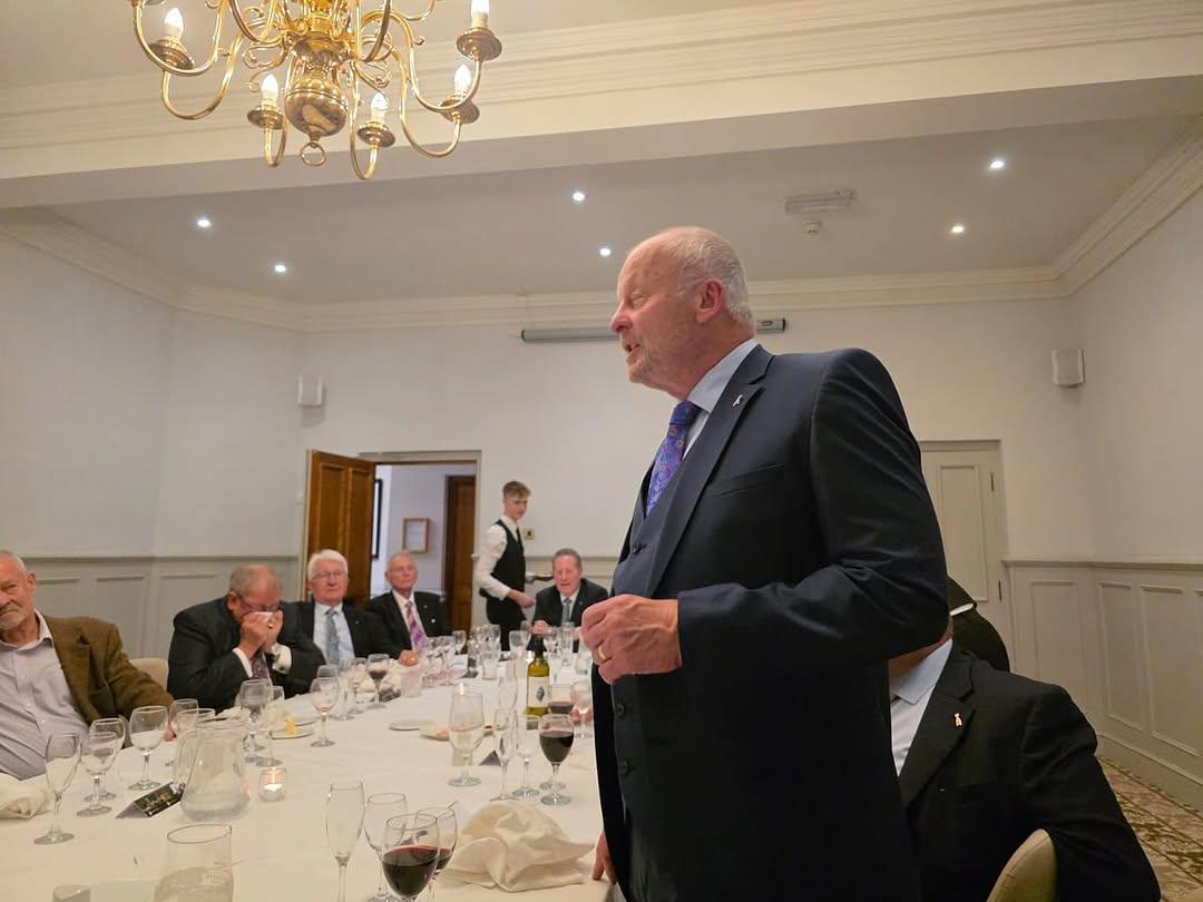 financial literacy and wealth empowerment coaching program