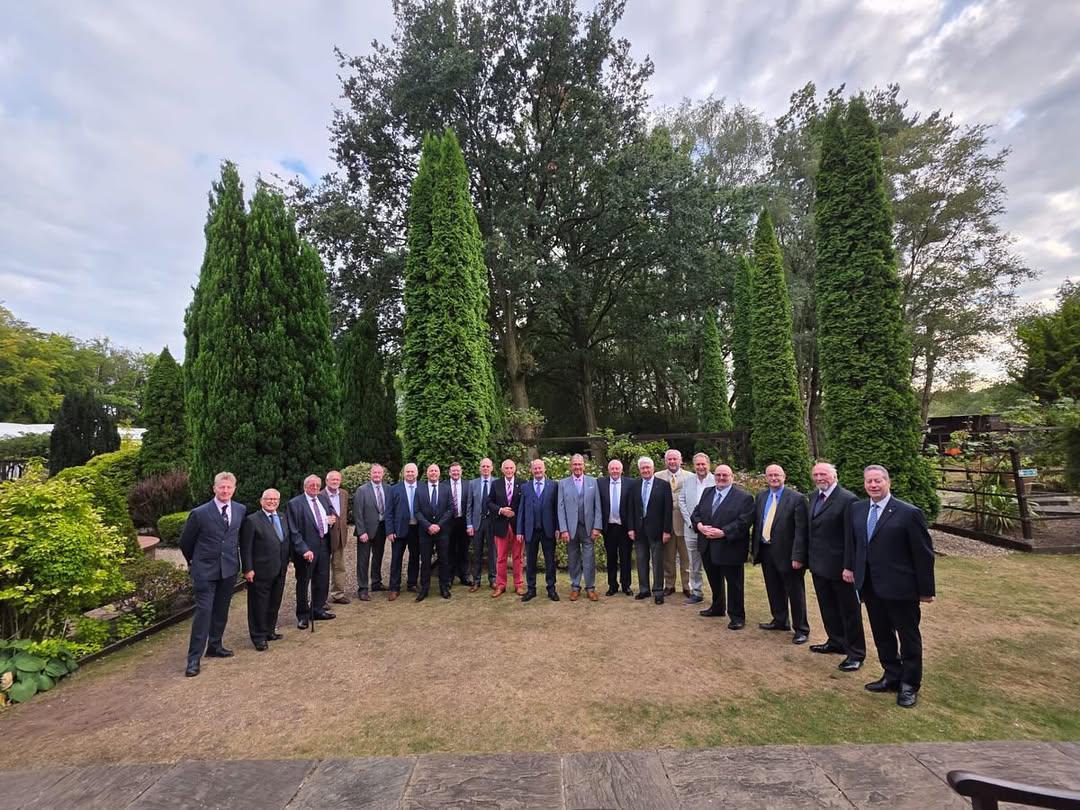 innerawakeningpathprojects